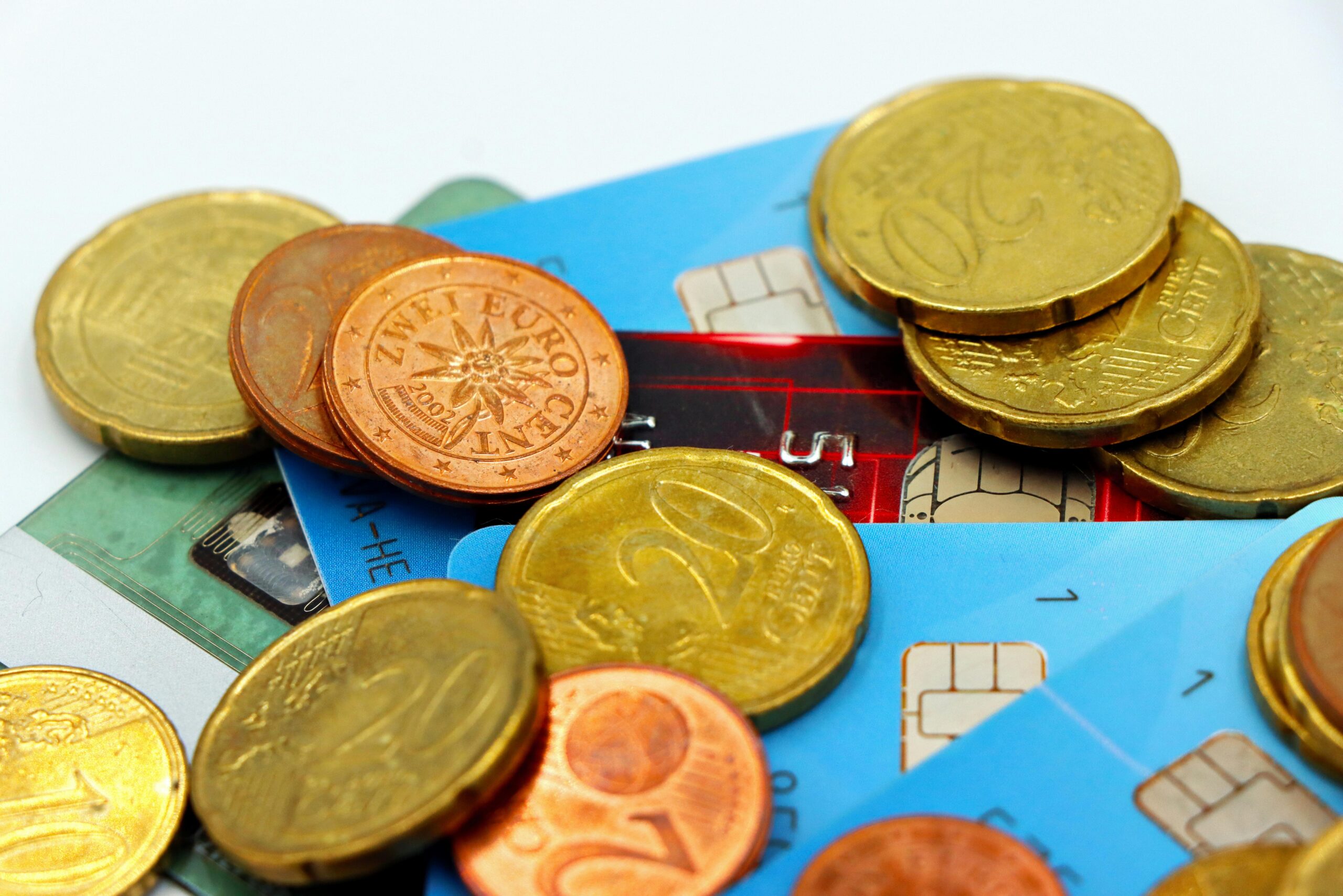 From HSA to FSA: A Tech-Driven Guide to Optimizing Health Savings in 2026