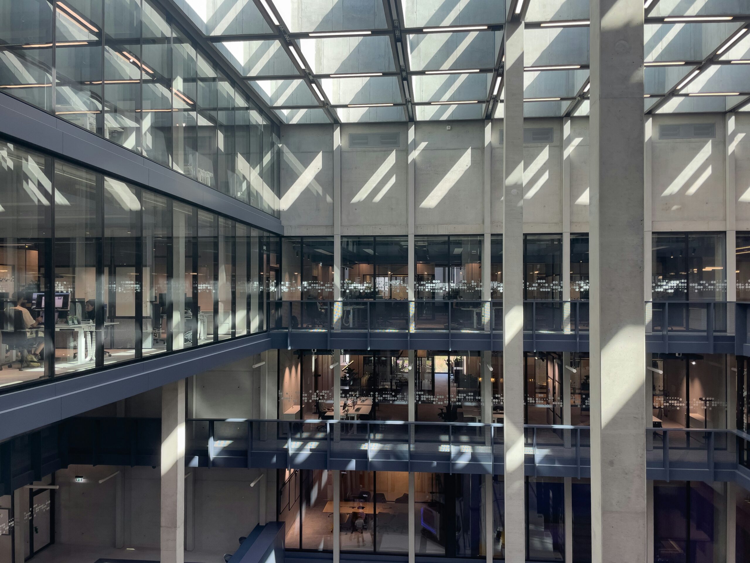 Beyond the Paycheck: How Corporate Wellness in 2026 is Using Tech to Fortify Employee Financial Health