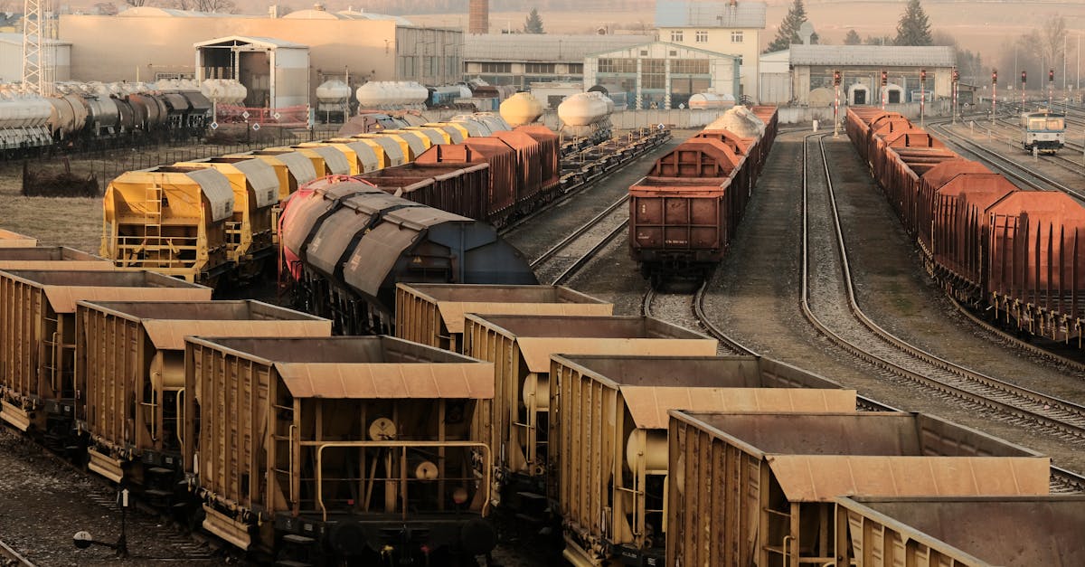 Trucking Academy 2026