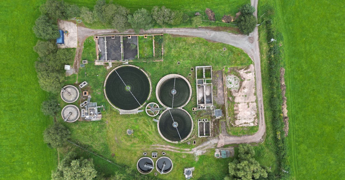 Plumbing Systems 2026